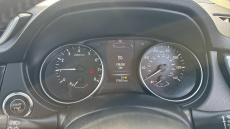 Nissan Qashqai 1.2 DiG-T Tekna 5dr Petrol Hatchback